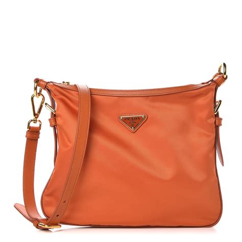 prada tessuto saffiano crossbody bag